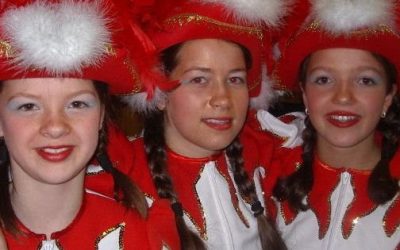 Bilder 2006