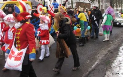 Kampagne 2010