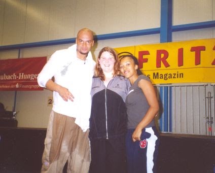 manus_traum_2004_01