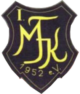 1. MFK 1952 e.V.